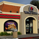Illustration for article titled Last Call: T-Bell teams up with T-Mobile for free T-acosem/em